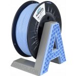 Aurapol PLA 3D L-EGO Baby Blue 1 kg 1,75 mm – Zboží Živě