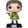 Sběratelská figurka Funko Pop! Star wars Princess Leia Return of the Jedi 607 9 cm