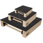 Løype Target Hamtal guma S – Zboží Dáma