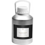 Locherber Milano Náhradní náplň do difuzéru Dokki cotton 2,5 l – Zbozi.Blesk.cz