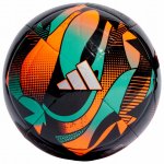 adidas Messi Capitano – Zboží Dáma