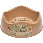 BecoBowl ekologická Miska L 1,5 l – Sleviste.cz