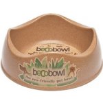 BecoBowl ekologická Miska L 1,5 l – Zboží Mobilmania