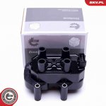 Zapalovací cívka ESEN SKV 03SKV299 – Zboží Mobilmania