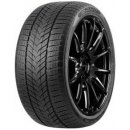 Arivo Winmaster Prox ARW5 305/40 R20 112H