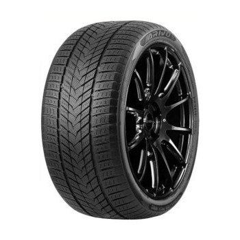 Arivo Winmaster Prox ARW5 305/40 R20 112H