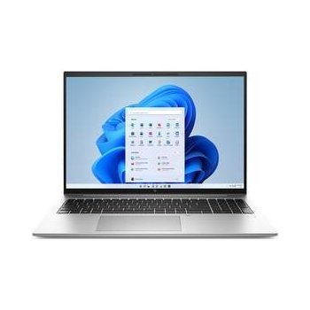 HP EliteBook 860 G9 6T1P3EA