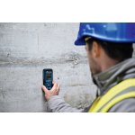 Bosch GMM 1-15 Professional 0601078200 – Sleviste.cz