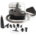 UFESA Nalen SteamPro 1800 – Hledejceny.cz