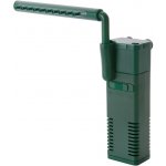 JK ANIMALS JKA IF301 – Zboží Dáma