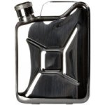 Reliance Placatka Kanystr Relags 180 ml – Zbozi.Blesk.cz