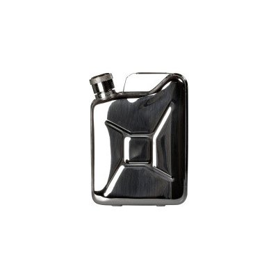 Reliance Placatka Kanystr Relags 180 ml – Zbozi.Blesk.cz