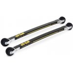 DRLÍK Carbon 1.0 – Zboží Dáma