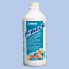 Penetrace PRIMER G 1kg, Penetrace