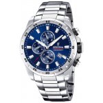 Festina 20463/2 – Sleviste.cz