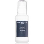 Sachajuan Over Night Hair Repair 100 ml – Hledejceny.cz
