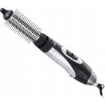Wahl 4550-0471 – Zboží Mobilmania