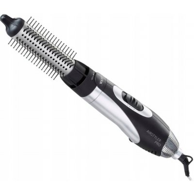 Wahl 4550-0471 – Zboží Mobilmania