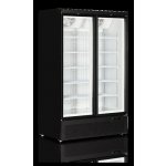 TEFCOLD Atom Maxi F2DB – Zboží Dáma