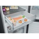 Haier HDPR1618ANPK – Sleviste.cz