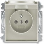 ABB 6619E-A06397 32 – Hledejceny.cz