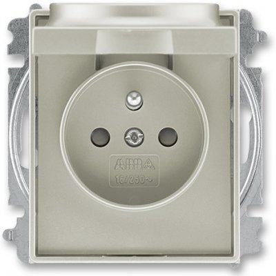 ABB 6619E-A06397 32 – Hledejceny.cz