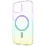 Fixed MagRainbow s podporou MagSafe pro Apple iPhone 15, duhový FIXRBM-1200-RA – Hledejceny.cz