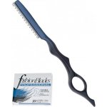 Kiepe ERGOS Styling razor 123 stylingový efilační seřezávač s ergonomickým držením – Zboží Dáma