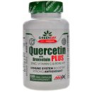 Amix GreenDay ProVEGAN Quercetin with Bromelain 120 kapslí