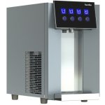 Samba NEW CO2 POU – Zboží Mobilmania