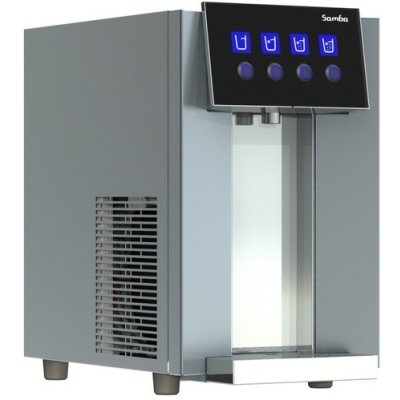 Samba NEW CO2 POU – Zboží Mobilmania