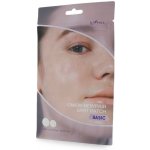 Isntree náplasti na pupínky Onion Newpair Spot Patch 12 ks – Zboží Dáma