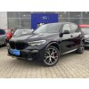 Automobily BMW X5 3.0 d xDrive