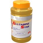 Starlife Glutamine Star 60 tablet – Hledejceny.cz