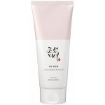 Beauty of Joseon Apricot Blossom Peeling Gel Meruňkový 100 ml – Sleviste.cz