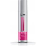 Londa Colorradiance Conditioner 250 ml – Zbozi.Blesk.cz