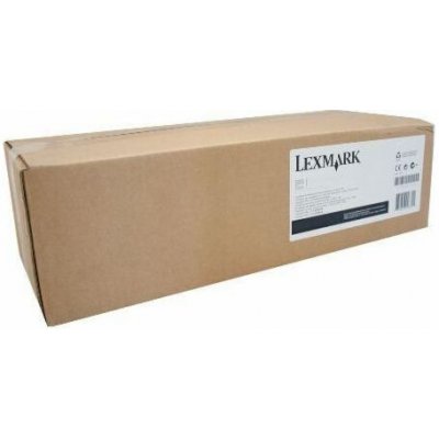 Lexmark Fixační jednotka 220V (41X1179) – Hledejceny.cz