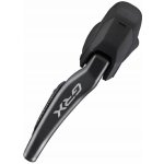 Přezka Shimano GRX DI2 komplet – Zboží Dáma Přezka Shimano GRX DI2 komplet – Zboží Dáma
