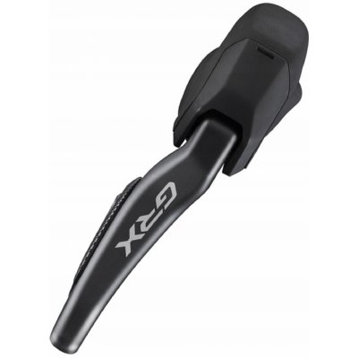 Přezka Shimano GRX DI2 komplet – Zboží Dáma Přezka Shimano GRX DI2 komplet – Zboží Dáma
