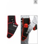 YATO YT-7413 – Hledejceny.cz