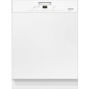 Miele G 4932 SCi