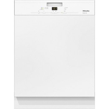 Miele G 4932 SCi