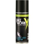 BikeWorkX Chain Star Normal 200 ml – Zboží Mobilmania