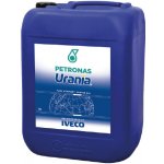 Petronas Urania FE LS 5W-30 20 l – Sleviste.cz