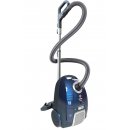 Hoover TX50PET 011