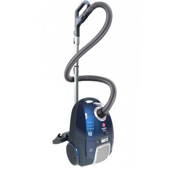 Hoover TX50PET 011