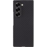 Tactical MagForce Aramid Samsung Galaxy Z Fold 6 Black 57983121520 – Zboží Živě