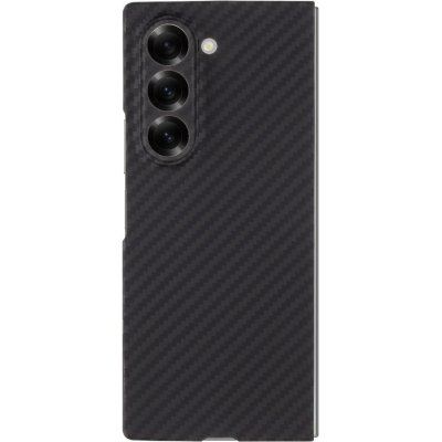 Tactical MagForce Aramid Samsung Galaxy Z Fold 6 Black 57983121520 – Zboží Živě