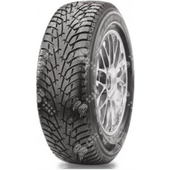 Maxxis Premitra Ice Nord NS5 215/60 R17 96T