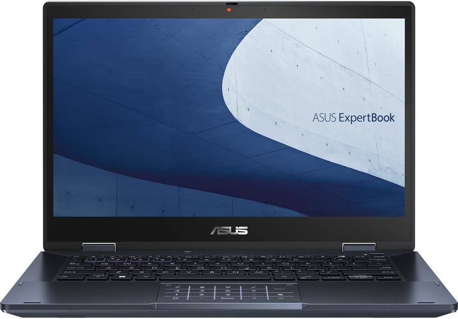 Asus ExpertBook B3 Flip B3402FBA-EC0685XA